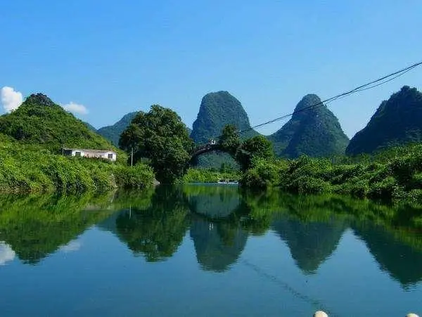精密精密